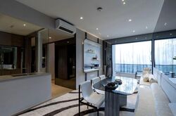 Tampines Avenue 4 (D18), Condominium #603509191